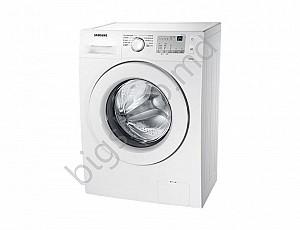 Masina de spalat Samsung WW60J3283LW1LE