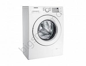 Masina de spalat Samsung WW60J3283LW1LE