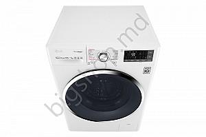 Masina de spalat LG F4J8JH2WD
