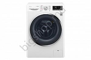 Masina de spalat LG F4J8JH2WD