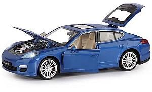 Masina jucarie MSZ Porsche Panamera S (68245A)
