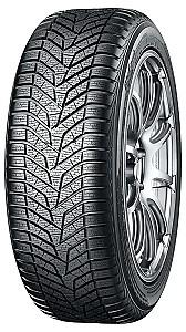 Anvelopa YOKOHAMA 315/35R 21 111W TL BluEarth V905