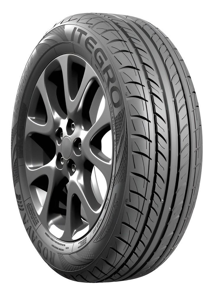 Anvelopa Rosava Itegro 185/70 R14 88H