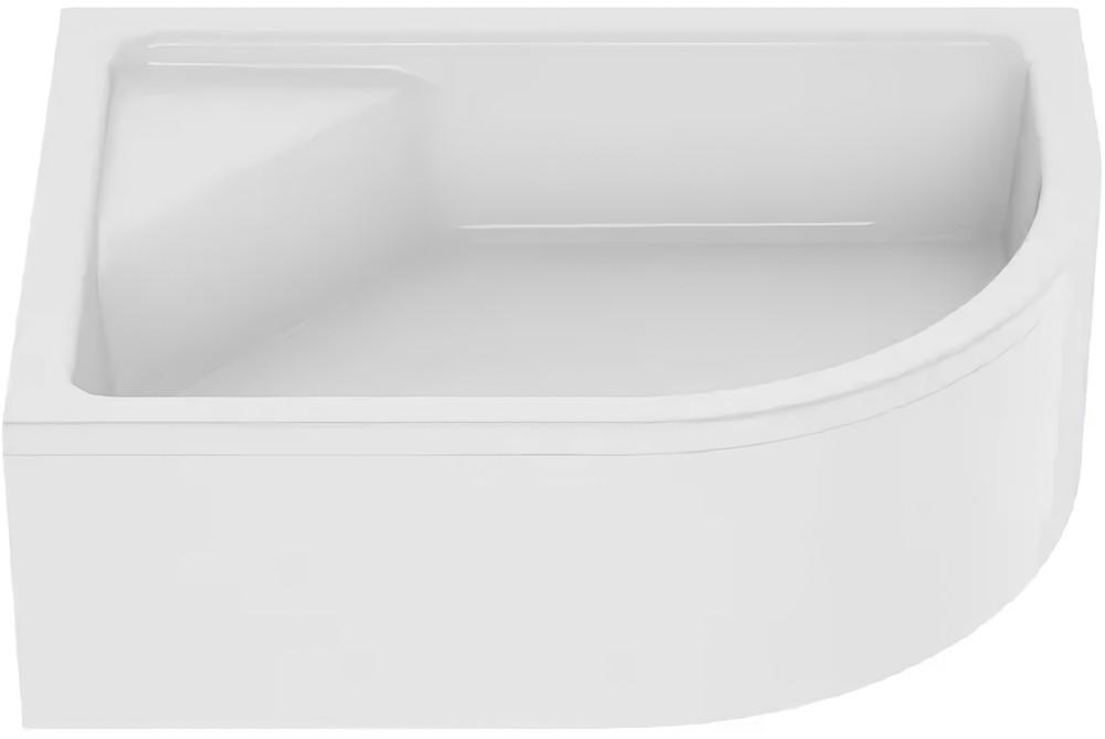 Cadita de dus New Trendy New Maxima L 120x85x41 B-0378