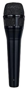 Microfon voce Shure Nexadyne 8/S