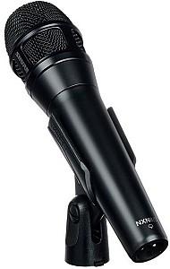 Microfon voce Shure Nexadyne 8/S