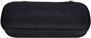 Microfon voce Shure Nexadyne 8/S