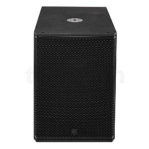 Sistem acustic profesional RCF SUB 18-AS