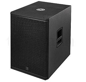 Sistem acustic profesional RCF SUB 18-AS
