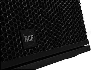 Sistem acustic profesional RCF SUB 18-AS