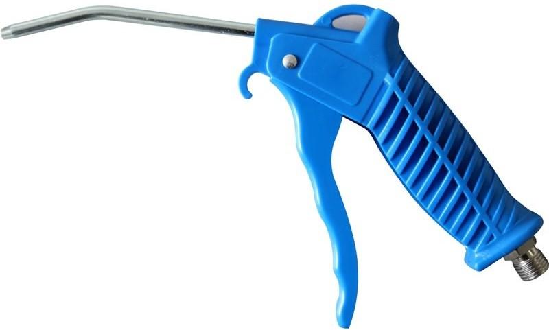 Pistol pneumatic RONGPENG R8035-4