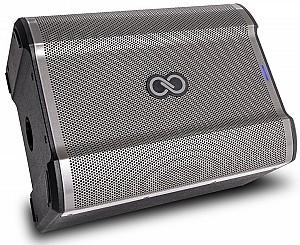 Sistem acustic profesional Sheeran Loopers Busker Special Edition
