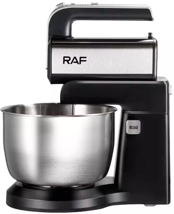 Mixer RAF R6652