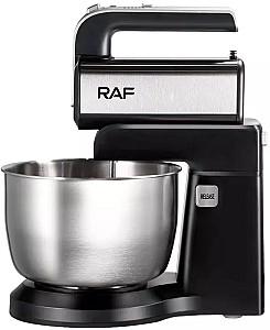 Mixer RAF R6652