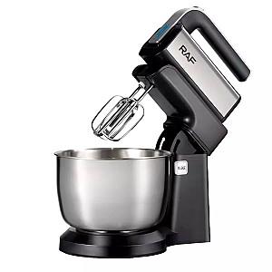 Mixer RAF R6652