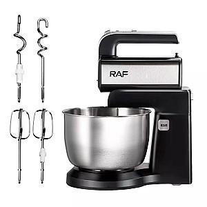 Mixer RAF R6652