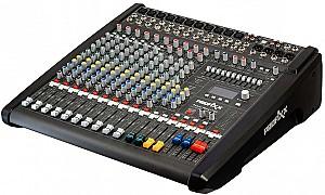Mixer amplificat Profixx PM1000-3