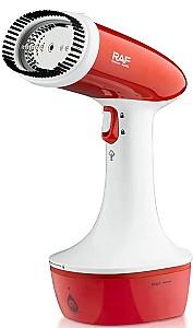 Aparat de calcat cu aburi RAF R1239 Red