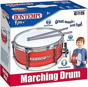 Jucarie muzicala Bontempi 503030