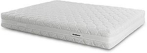 Saltea Dormibene Boreale Premium 200x200