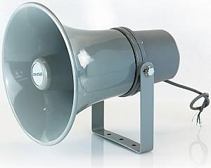 Sistem acustic profesional Master Audio HS1015
