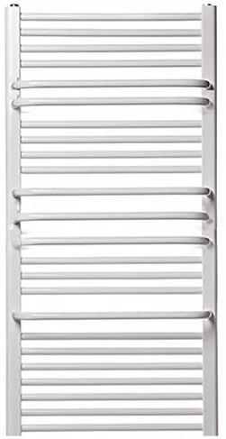 Uscător de prosoape Radex STAR YD 1600×500