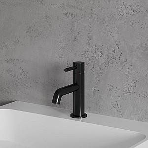 Baterie pentru lavoar Omnires Y1210NBLH