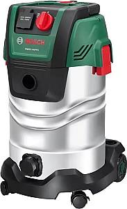 Aspirator industrial Bosch PAS30-240PRS (B06033E7300)