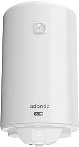 Boiler electric Atlantic O’Pro+ S 80 L WM 1500W
