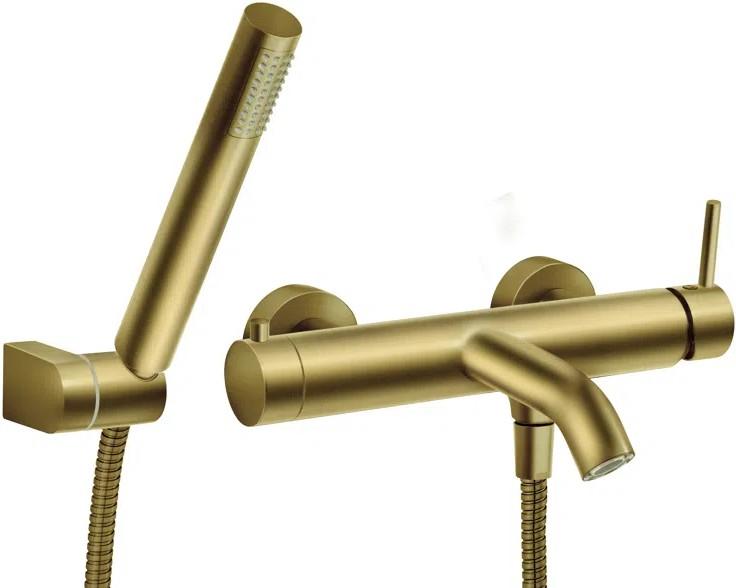Baterie cada Ferro CIRICULUS Gold BCK11BG