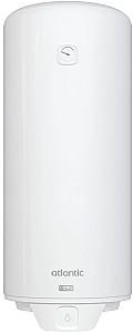 Boiler electric Atlantic O’ProP+ 120 L VM