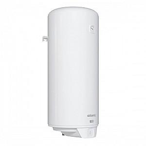 Boiler electric Atlantic O’ProP+ 120 L VM