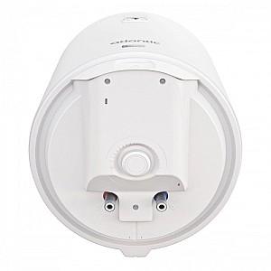 Boiler electric Atlantic O’ProP+ 120 L VM