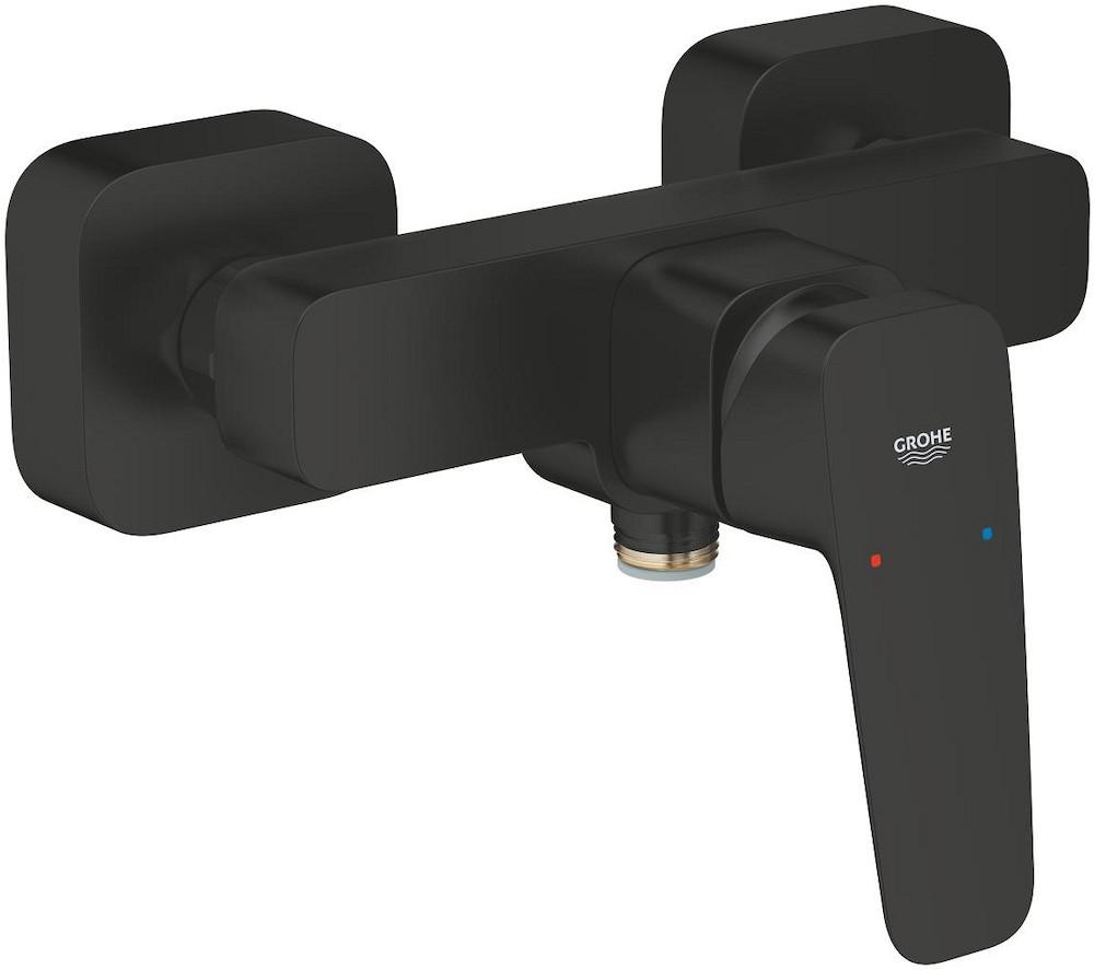 Baterie dus Grohe Cubeo 1018242430