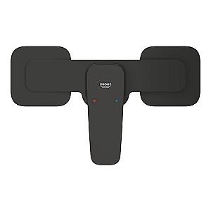 Baterie dus Grohe Cubeo 1018242430