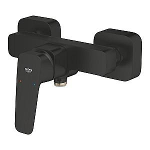 Baterie dus Grohe Cubeo 1018242430