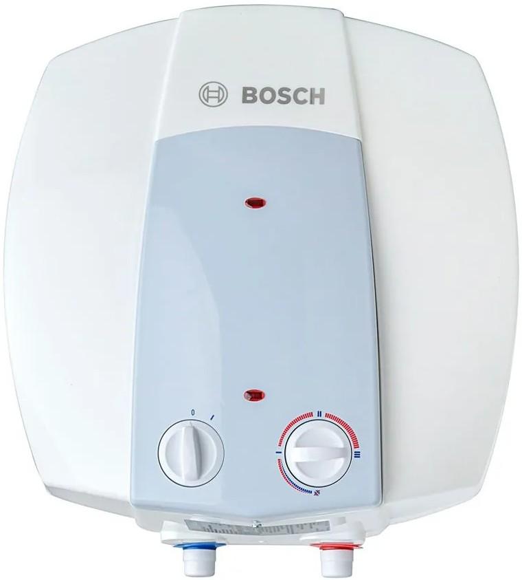 Boiler electric Bosch 15 L (17064)