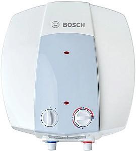Boiler electric Bosch 15 L (17064)