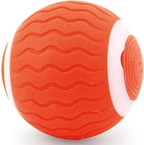Jucarie pentru pisica Record Jumping Ball (6134.1)