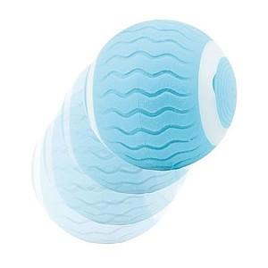 Jucarie pentru pisica Record Rotating Ball (6134)