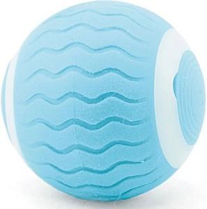 Jucarie pentru pisica Record Rotating Ball (6134)