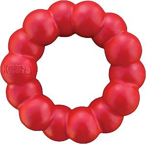 Jucarie pentru caine Flamingo Kong Ring (523027)