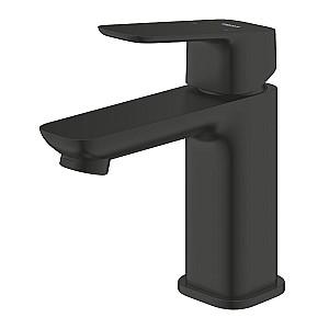 Baterie pentru lavoar Grohe Cubeo S 1016992430