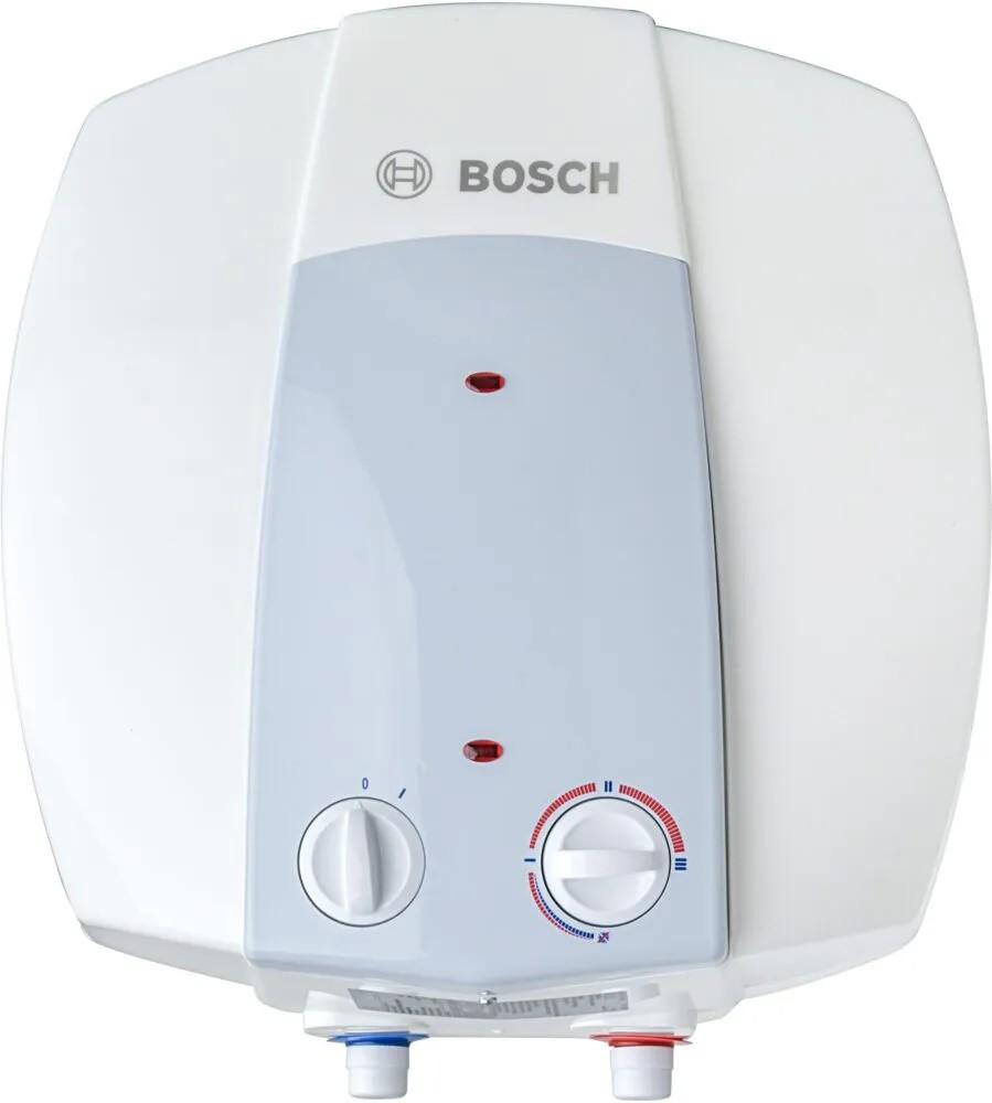 Boiler electric Bosch 10 L (13140)