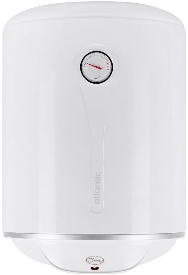 Boiler electric Atlantic O’ProP+ 50 L VM