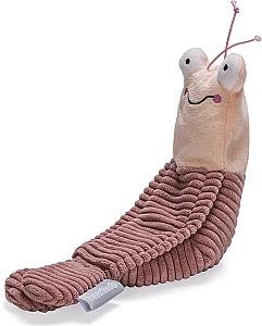Jucarie pentru pisica Beeztees Moving Worm (440710)