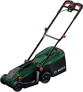Masina de tuns iarba Bosch ROTAK18V-32 (B06008B9P00)