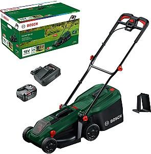Masina de tuns iarba Bosch ROTAK18V-32 (B06008B9P00)