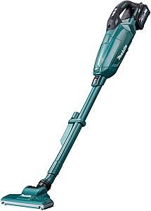 Aspirator vertical Makita CL002GA102