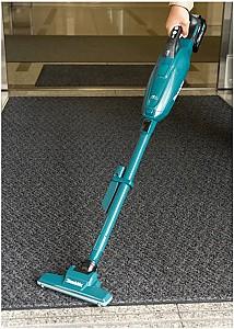 Aspirator vertical Makita CL002GA102